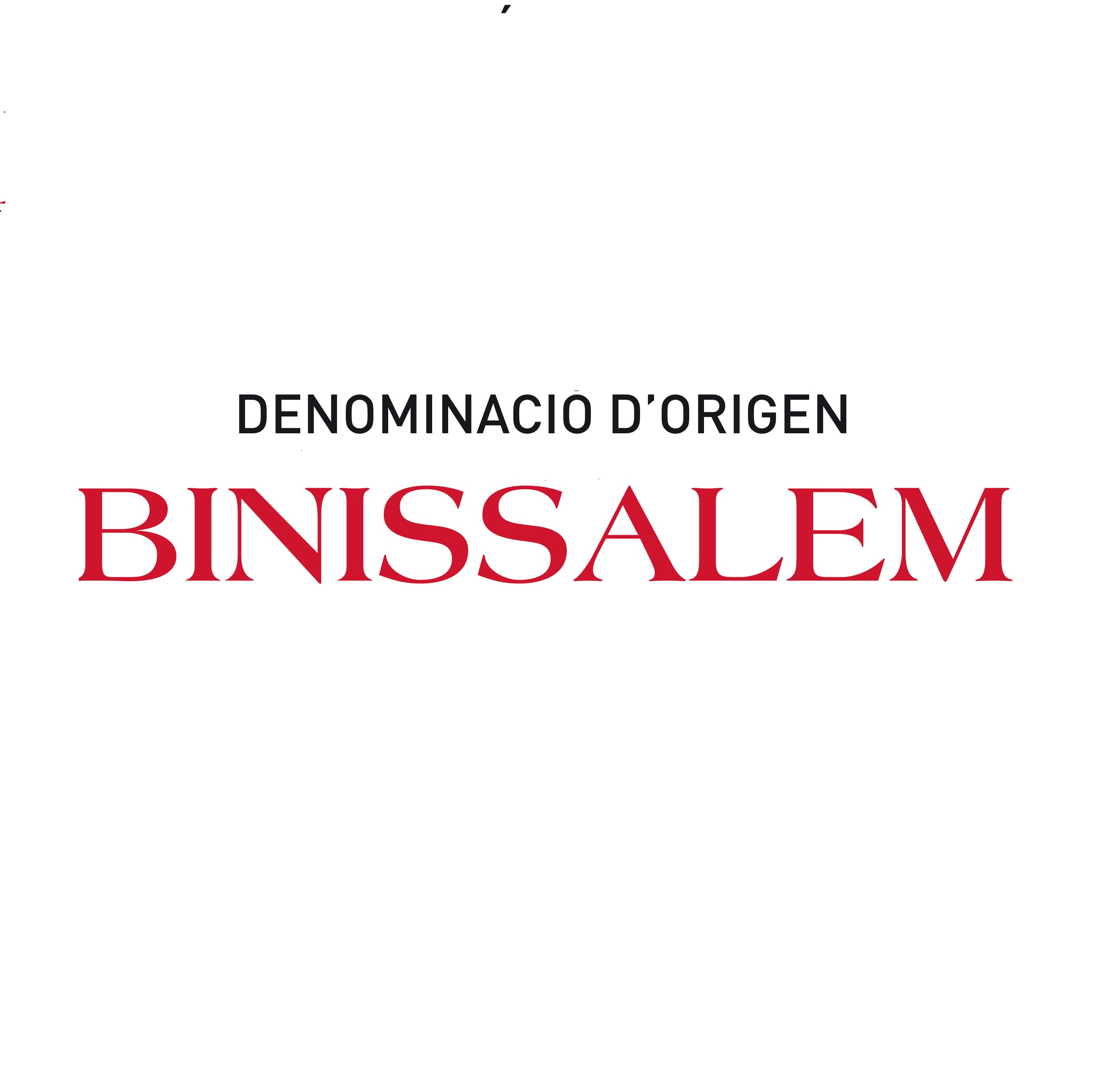 DO Binissalem - Galeria d'imatges - Illes Balears - Productes agroalimentaris, denominacions d'origen i gastronomia balear